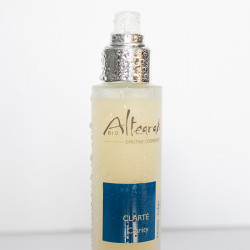 Clarity Refreshing Face Spray - Indigo