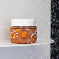 Coffret Bien-Être Créativité
