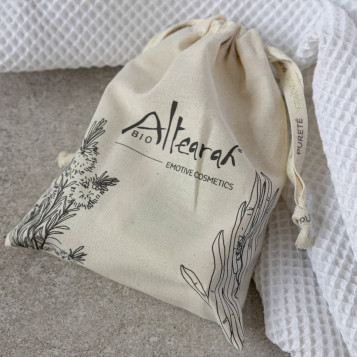 Rituel Pure Fraîcheur Altearah