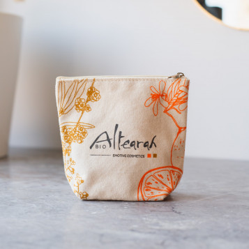 Trousse Bien-Être Nuances d'Automne