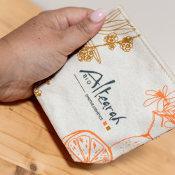 Trousse Bien-Être Nuances d'Automne
