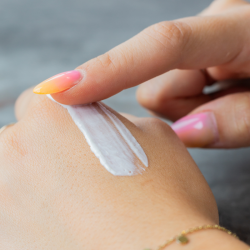 Crème MicroActive Équilibre