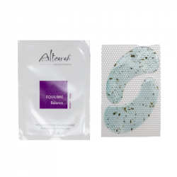 Patchs Yeux Hydra-Équilibre