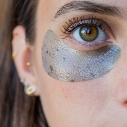 Patchs Yeux Hydra-Équilibre