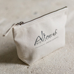 Trousse Altearah Bio