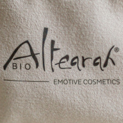 Trousse Altearah Bio