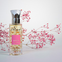 Parfum de Soin - Pink - Tenderness