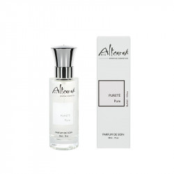 Parfum de Soin - White - Pure