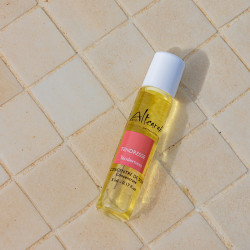 Concentré de Soin - Rose - Tendresse