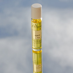 Concentré de Soin - Blanc - Pureté