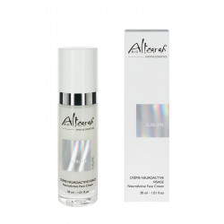 Crème Visage NeuroActive SUBLIME