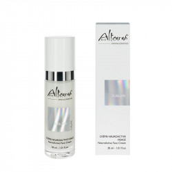 Sublime NeuroActive Face Cream