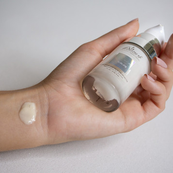 Contour des Yeux NeuroActif - Sublime - 15ml