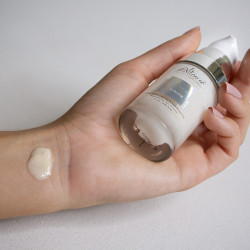 Contour des Yeux NeuroActif - Sublime - 15ml