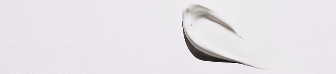 Altearah | Sérum pour le Visage Bio Fabriqué en France