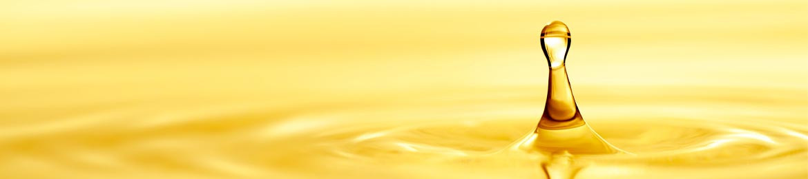 Altearah | Crème et Huile pour le Visage Bio Fabriqué en France