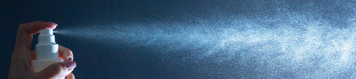 Altearah | Brume Hydratante Bio Fabriqué en France