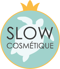 Slow cosmétique