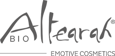 Altearah logo